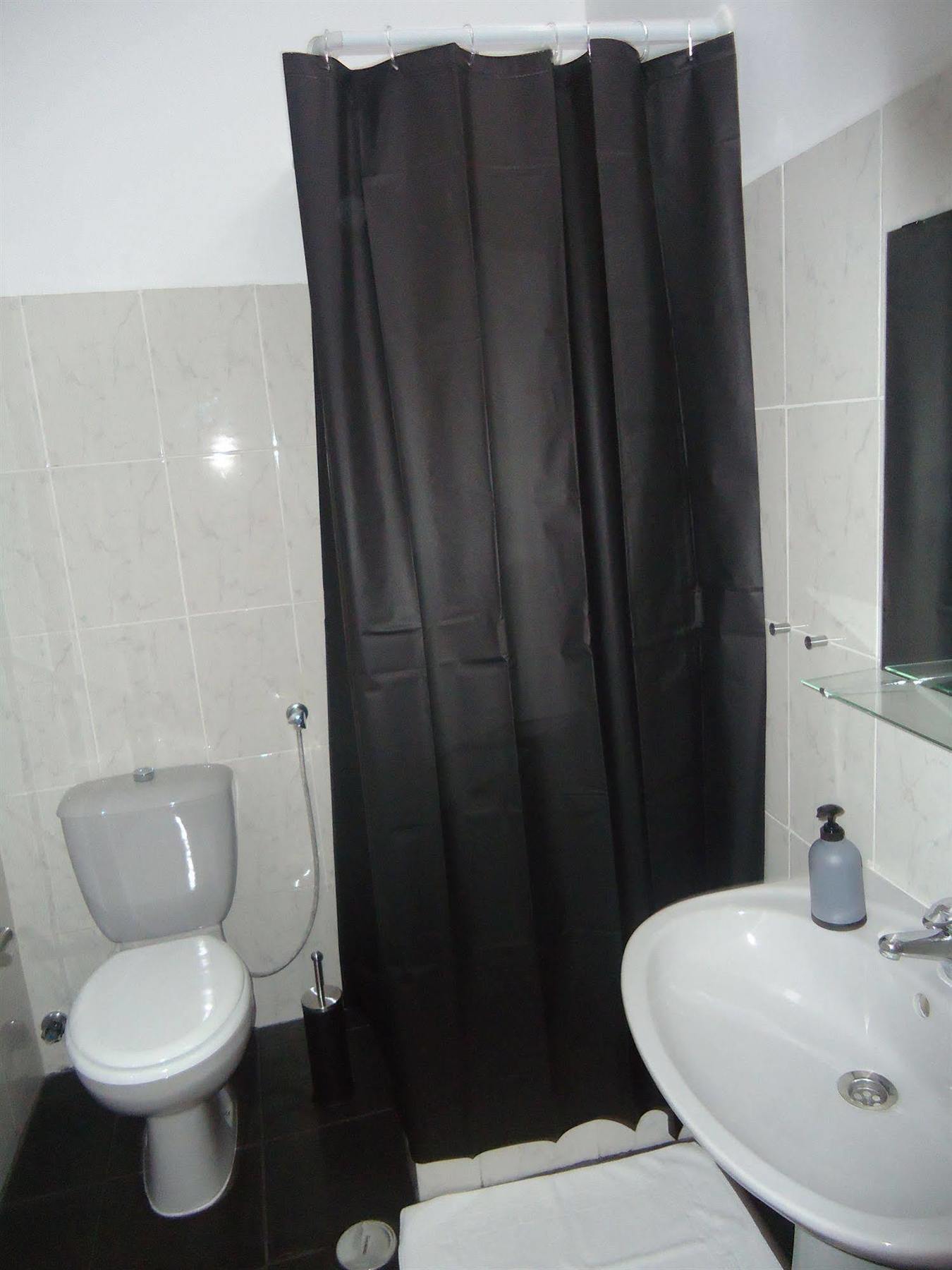 Hotel Porta 86 à Cantanhede Extérieur photo