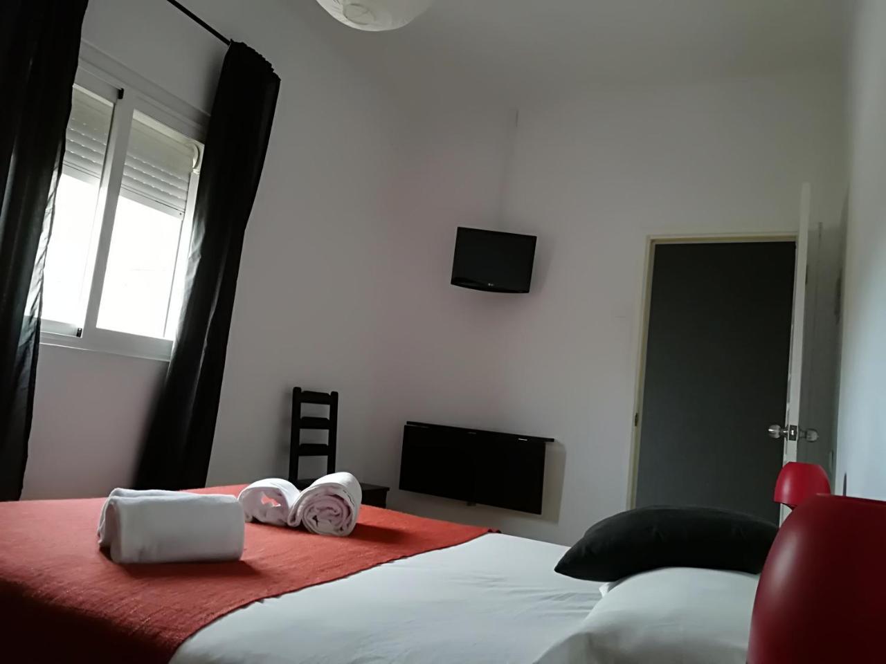 Hotel Porta 86 à Cantanhede Extérieur photo